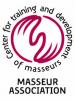 Center for Training and Development of Masseurs